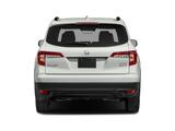 2021 Honda Pilot Special Edition Oshkosh WI