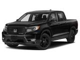 2021 Honda Ridgeline Black Edition Oshkosh WI 2021 Honda Ridgeline Black Edition Oshkosh WI