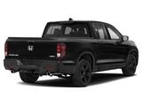 2021 Honda Ridgeline Black Edition Oshkosh WI 2021 Honda Ridgeline Black Edition Oshkosh WI