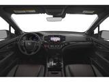 2021 Honda Ridgeline Black Edition Oshkosh WI 2021 Honda Ridgeline Black Edition Oshkosh WI