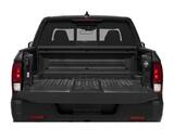 2021 Honda Ridgeline Black Edition Oshkosh WI 2021 Honda Ridgeline Black Edition Oshkosh WI