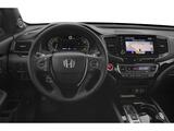 2021 Honda Ridgeline Black Edition Oshkosh WI 2021 Honda Ridgeline Black Edition Oshkosh WI