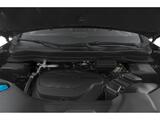 2021 Honda Ridgeline Black Edition Oshkosh WI 2021 Honda Ridgeline Black Edition Oshkosh WI