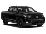 2021 Honda Ridgeline Black Edition Oshkosh WI 2021 Honda Ridgeline Black Edition Oshkosh WI