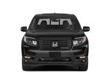 2021 Honda Ridgeline Black Edition Oshkosh WI 2021 Honda Ridgeline Black Edition Oshkosh WI