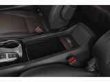 2021 Honda Ridgeline Black Edition Oshkosh WI 2021 Honda Ridgeline Black Edition Oshkosh WI