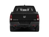 2021 Honda Ridgeline Black Edition Oshkosh WI 2021 Honda Ridgeline Black Edition Oshkosh WI
