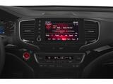 2021 Honda Ridgeline Black Edition Oshkosh WI 2021 Honda Ridgeline Black Edition Oshkosh WI