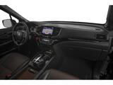 2021 Honda Ridgeline Black Edition Oshkosh WI 2021 Honda Ridgeline Black Edition Oshkosh WI