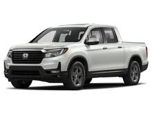 2021 Honda Ridgeline RTL-E Chicago IL 2021 Honda Ridgeline RTL-E Chicago IL
