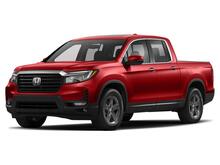 2021 Honda Ridgeline RTL-E Chicago IL 2021 Honda Ridgeline RTL-E Chicago IL