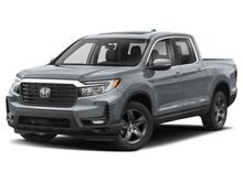 2021 Honda Ridgeline RTL-E Chicago IL 2021 Honda Ridgeline RTL-E Chicago IL
