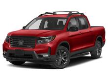 2021 Honda Ridgeline Sport Chicago IL 2021 Honda Ridgeline Sport Chicago IL