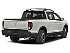 2021 Honda Ridgeline Sport Oklahoma City OK 2021 Honda Ridgeline Sport Oklahoma City OK