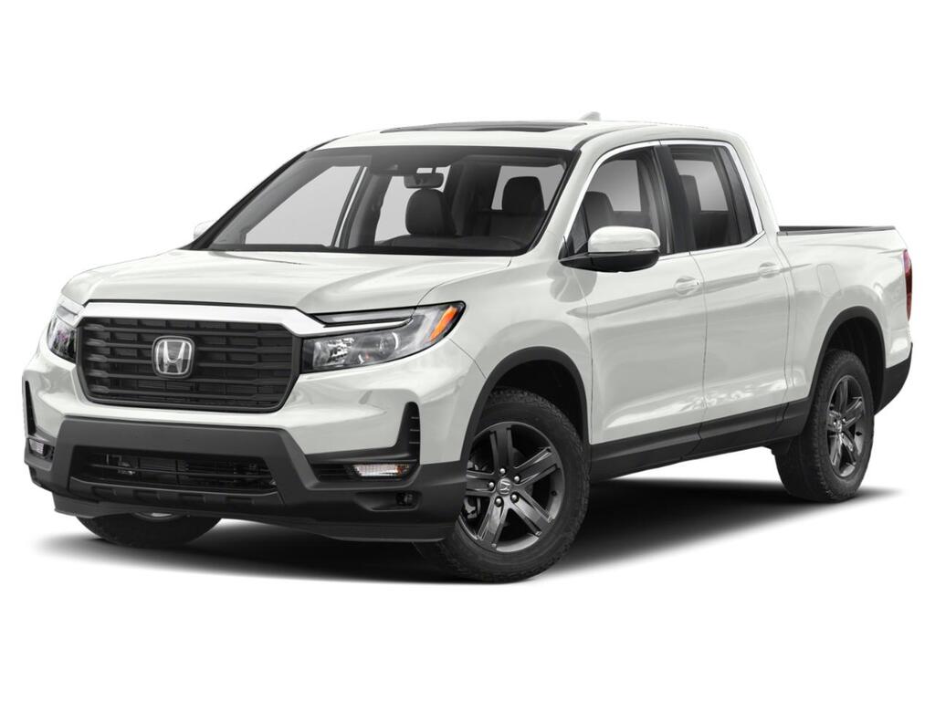 2021 Honda Ridgeline Sport Oklahoma City OK 2021 Honda Ridgeline Sport Oklahoma City OK