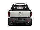 2021 Honda Ridgeline Sport Oklahoma City OK 2021 Honda Ridgeline Sport Oklahoma City OK