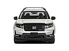 2021 Honda Ridgeline Sport Oklahoma City OK 2021 Honda Ridgeline Sport Oklahoma City OK