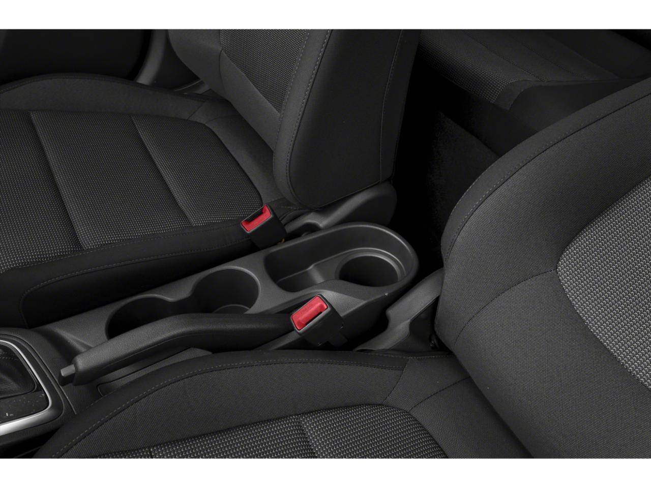 2021 Hyundai Accent- SD SE Hot Springs AR