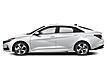 2021 Hyundai Elantra Hybrid Limited