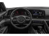 2021 Hyundai Elantra SEL Oshkosh WI