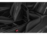 2021 Hyundai Elantra SEL Oshkosh WI
