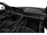 2021 Hyundai Elantra SEL Oshkosh WI