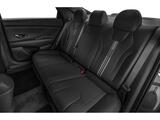 2021 Hyundai Elantra SEL Oshkosh WI