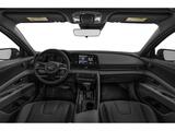 2021 Hyundai Elantra SEL Oshkosh WI