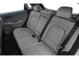 2021 Hyundai Kona Electric Limited Oshkosh WI