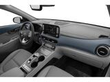 2021 Hyundai Kona Electric Limited Oshkosh WI