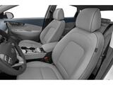 2021 Hyundai Kona Electric Limited Oshkosh WI