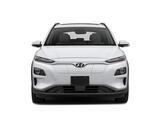 2021 Hyundai Kona Electric Limited Oshkosh WI