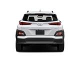 2021 Hyundai Kona Electric Limited Oshkosh WI