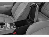 2021 Hyundai Kona Electric Limited Oshkosh WI