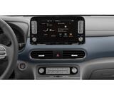 2021 Hyundai Kona Electric Limited Oshkosh WI