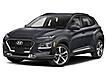 2021 Hyundai Kona Limited