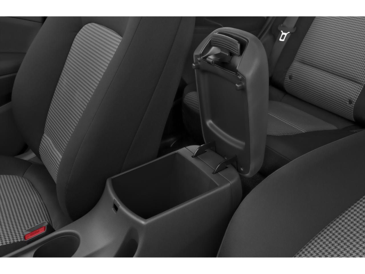 2021 Hyundai Kona NIGHT San Clemente CA