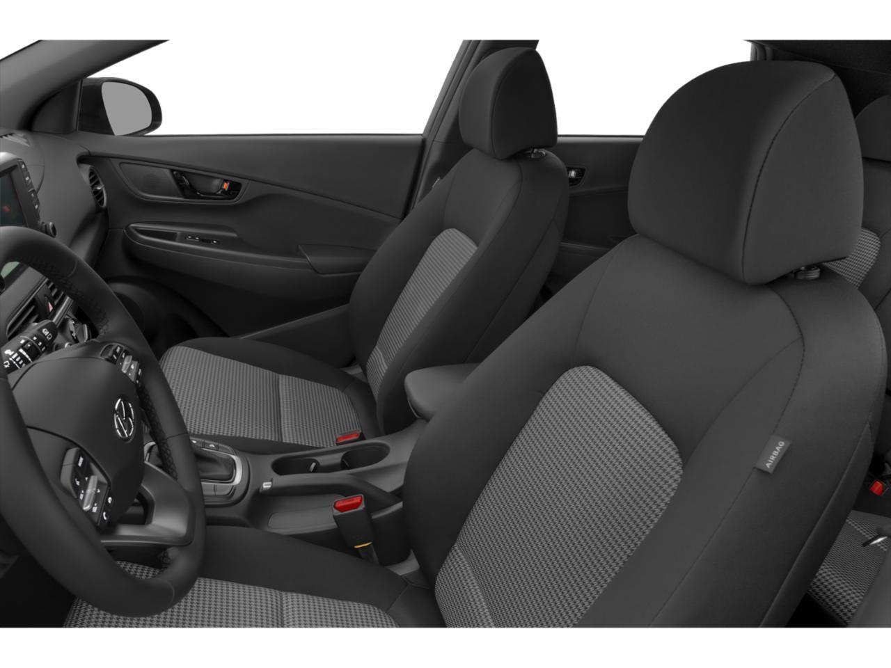 2021 Hyundai Kona NIGHT San Clemente CA