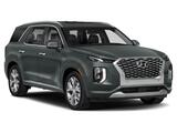 2021 Hyundai Palisade Limited San Clemente CA