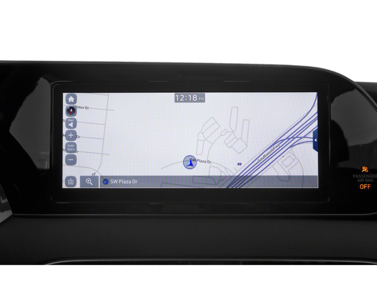 2021 Hyundai Palisade Limited Tucson AZ