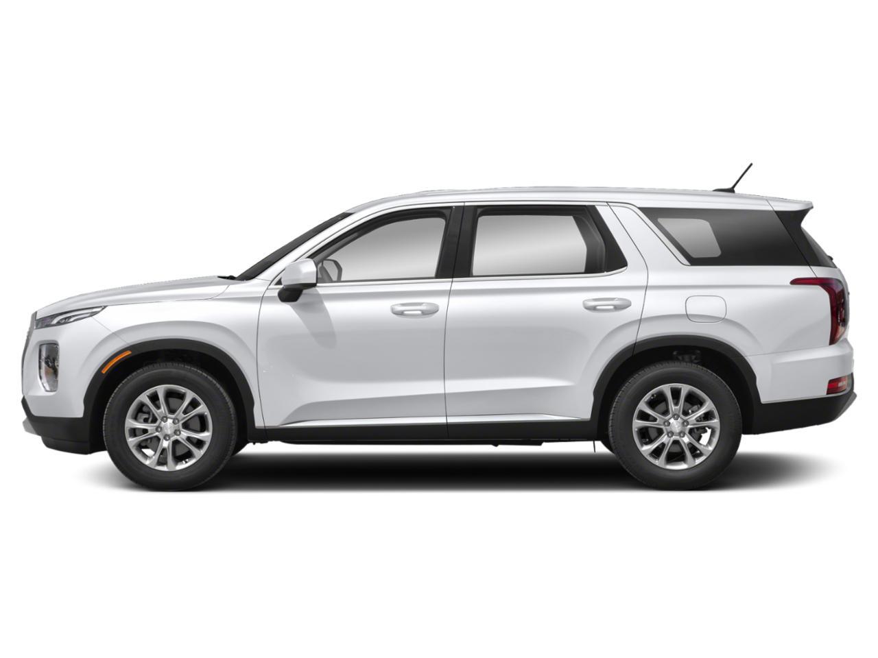2021 Hyundai Palisade SE Miramar FL