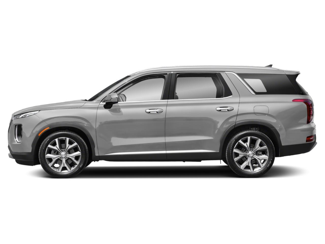 2021 Hyundai Palisade SEL Cape Girardeau MO