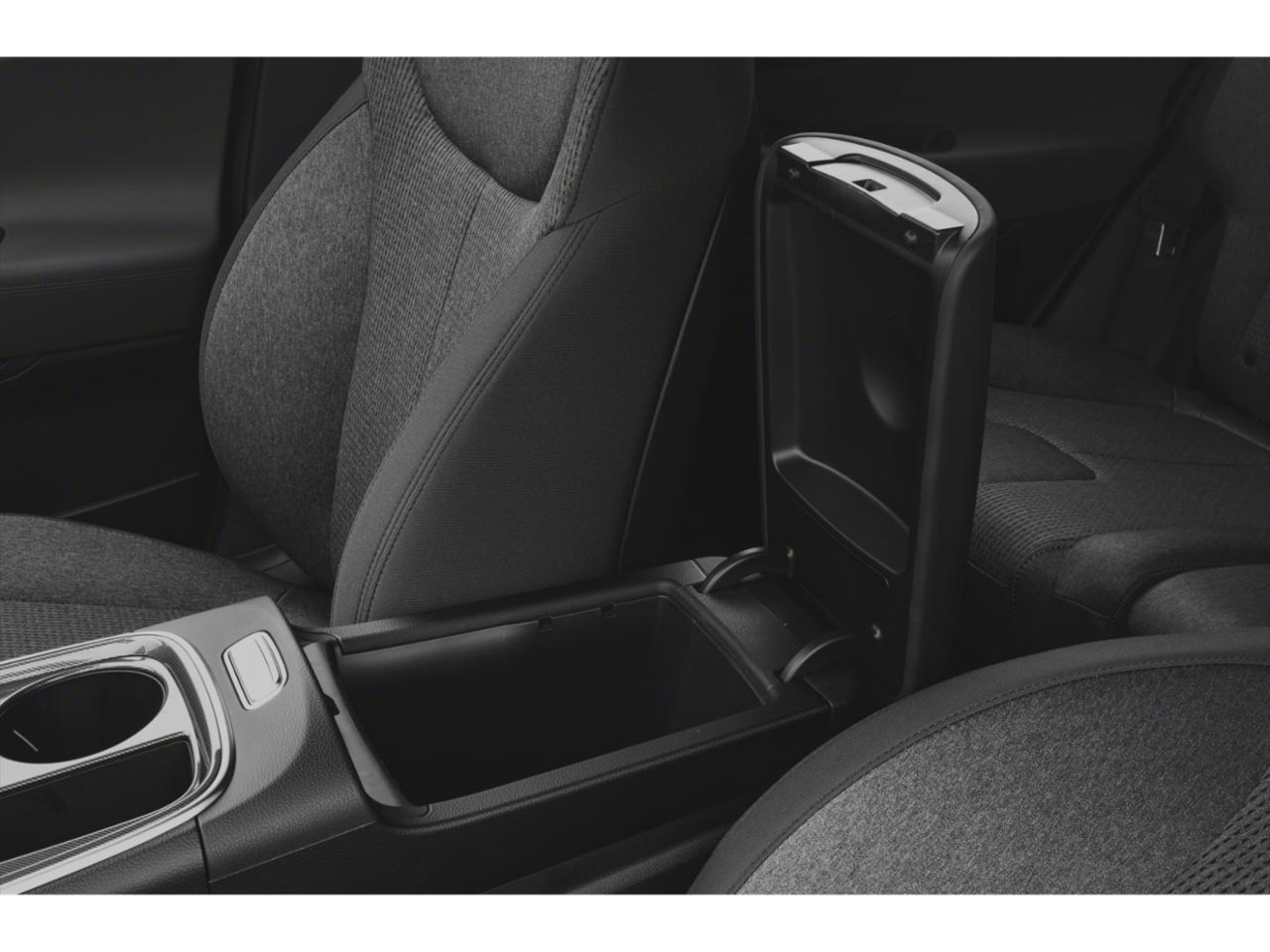 2021 Hyundai Santa Fe SE San Clemente CA