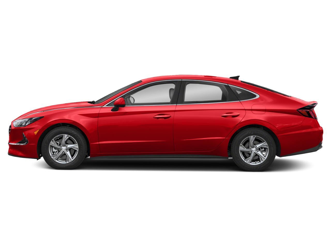 2021 Hyundai Sonata SE Houston TX