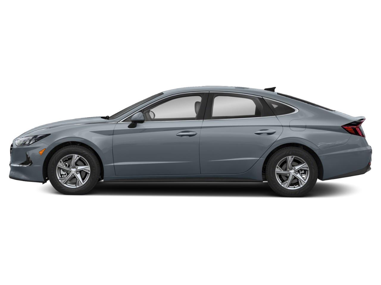 2021 Hyundai Sonata SE Hollywood FL