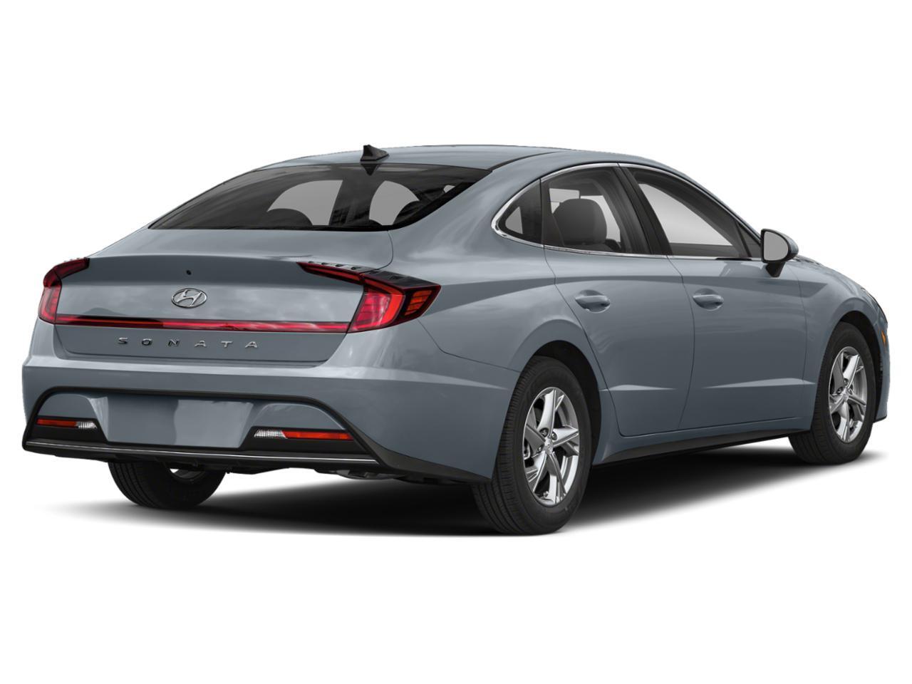 2021 Hyundai Sonata SE Hollywood FL