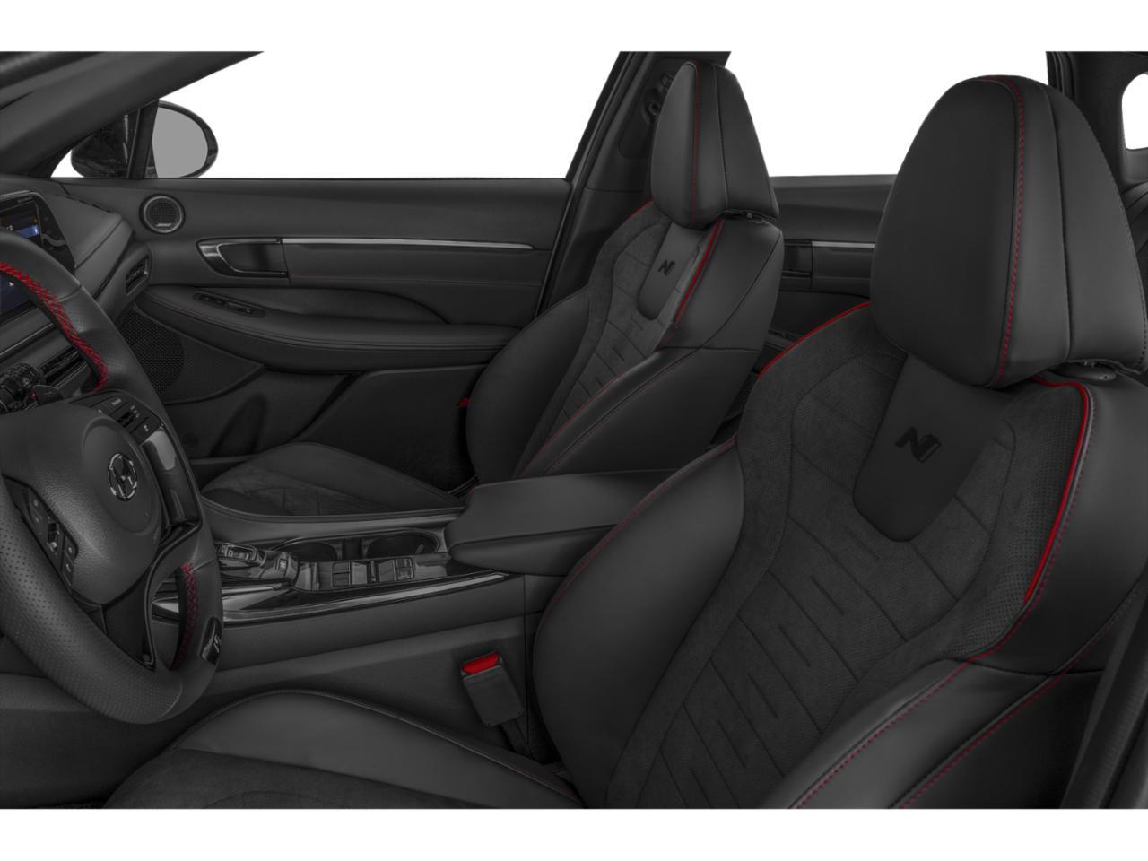 2021 Hyundai Sonata SEL San Clemente CA