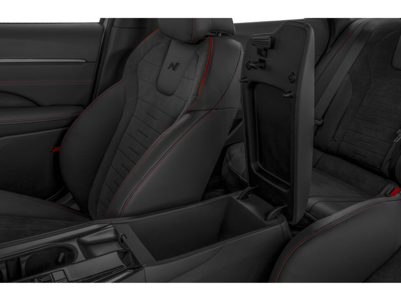 2021 Hyundai Sonata SEL San Clemente CA