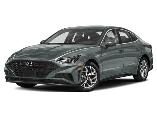 2021 Hyundai Sonata SEL Tampa FL 2021 Hyundai Sonata SEL Tampa FL