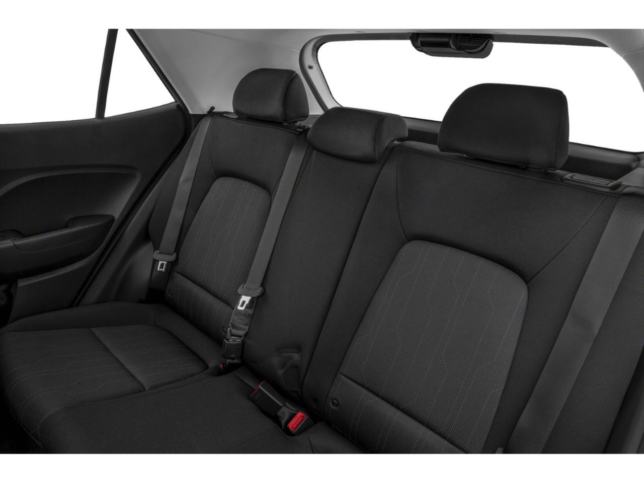 2021 Hyundai Venue SE San Clemente CA